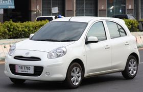 4세대 페이스리프트 전