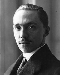 황후 치타의 오빠, 파르마 공자 식스투스