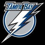 2007년에 라이트닝은 2011년까지 사용된 새로운 기본 로고를 채택했다.