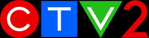 CTV Two