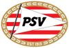 PSV 에인트호번
