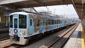 2016년 8월의 52석의 행복