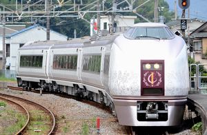 2016년 8월 이즈 크레일 IR01편성