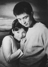 『백조』(1966년)