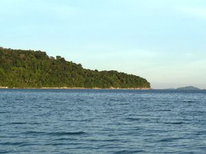 페르헨티안 베사르