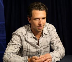 2016 메이저 리그 베이스볼 올스타전의 포지