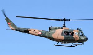 UH-1