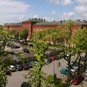 비텔론 응용과학 대학교