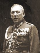 버나드 몬드, ca.1935