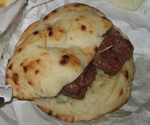 바냐루카식 체바피