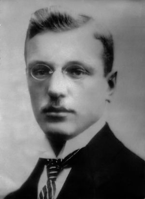 1925년의 자이스잉크바르트