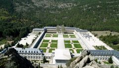 베네딕토회 수도원