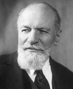 블라디미르 네미로비치-단첸코, 1916년 MAT의 공동 창립자