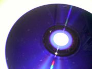 광학 디스크에 의한 게임 소프트의 공급 (플레이스테이션 2용 CD-ROM)