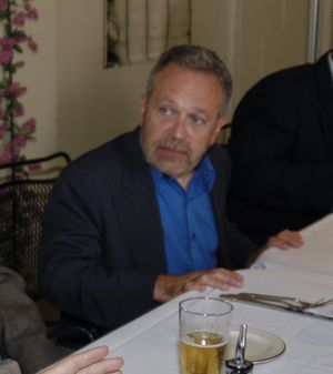 2004년의 라이시