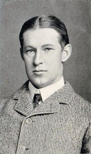 빌 라르니드, 남자 단식 역대 최다 우승 공동 기록 보유자