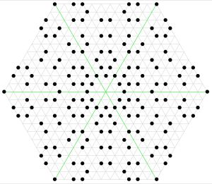 아이젠슈타인 소수