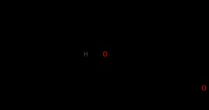 발색단 내의 레티날