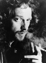 ｢NBC TV｣ 출연 당시 (1977년)