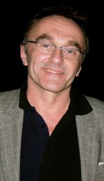 감독상 수상자 대니 보일