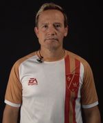 최다 득점자 루이스 에르난데스