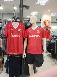 아메리카 2020년 셔츠.