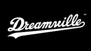 Dreamville Records 로고
