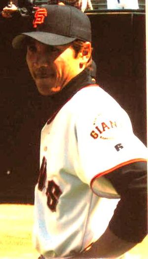 2002년의 신조 쓰요시