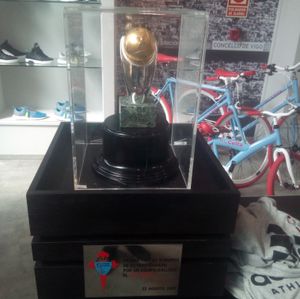 2000년 인터토토컵