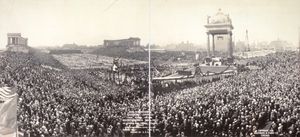 1926년 성체 콩그레스