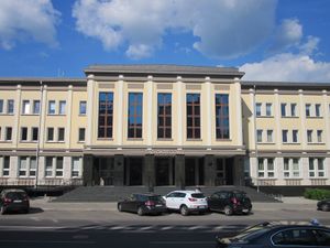 비아위스토크 지방 법원