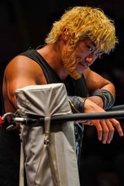 2019년 10월의 사나다