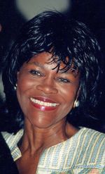 70세를 넘었을 무렵 (1999년)