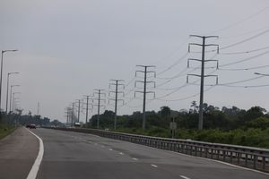 2023년 루뭇-브라이트 고속도로