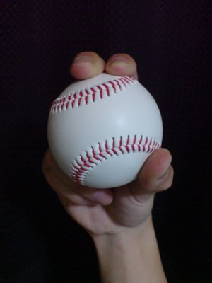 슈토의 쥐는 법의 예