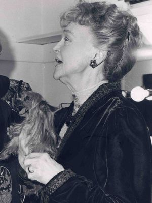 1976년의 르 갈리엔