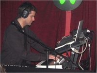 케빈 무어(Key) 2007년