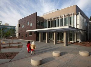 UNLV 치의학대학원