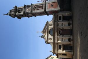 바레세의 성 빅토르 대성당