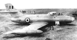 파키스탄 스타파이터에 의해 격추된 인도 다소 우라강