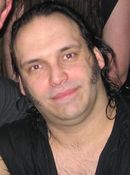 2005년의 블레이즈 베일리