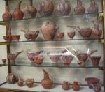 바실리키 양식 토기