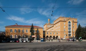 화학 및 약학부