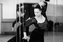 미국 로스앤젤레스