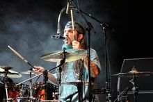 트랜스아틀란틱 시대 (2014년)