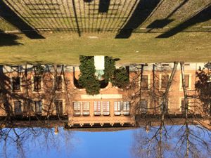 오스피치오 산트 에라스모.