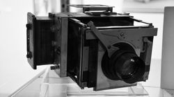 스피도 르포르타주