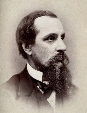 질병 예방 목적으로 할례를 권장한 최초의 의료 전문가는 1855년 영국의 의사 조나단 허친슨(Jonathan Hutchinson)이었다.