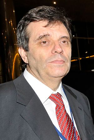 2009년의 코슈투니차