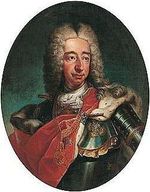 사르데냐의 빅토르 아메데우스 2세